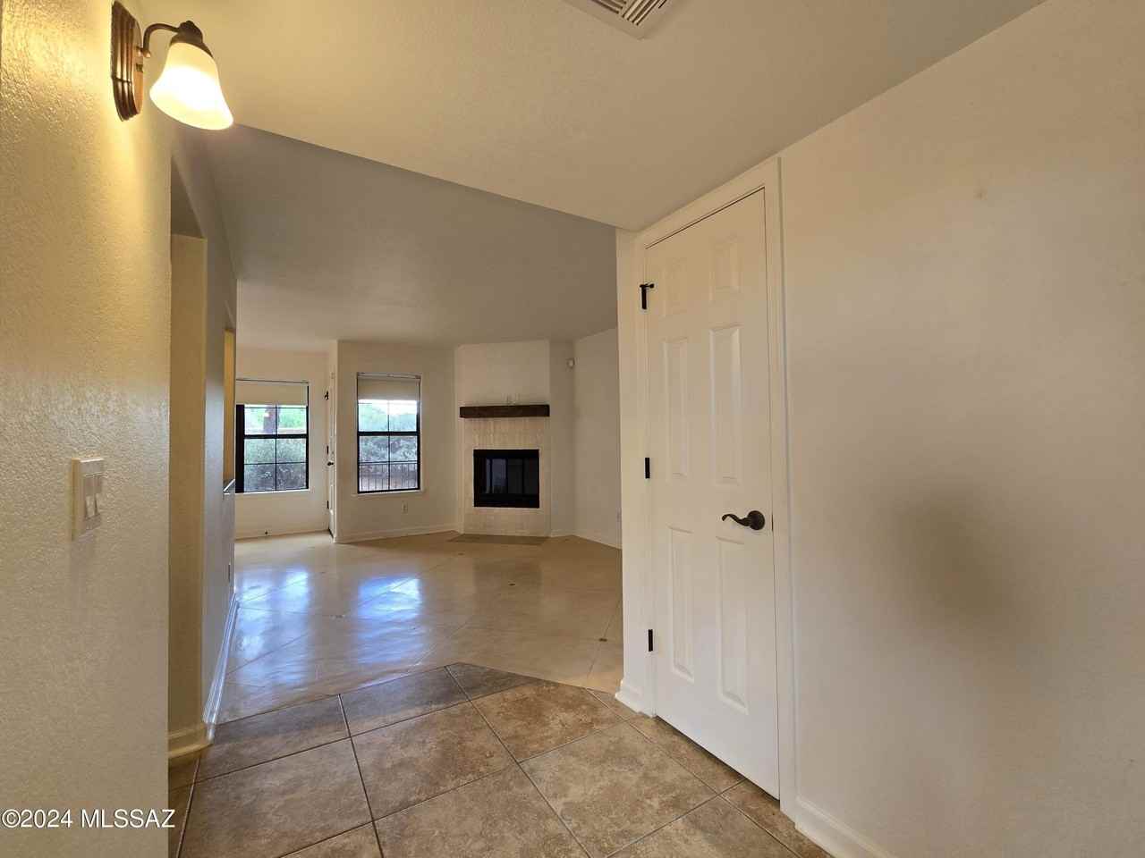 6651 N Campbell Ave #183 - Photo 3 of 25