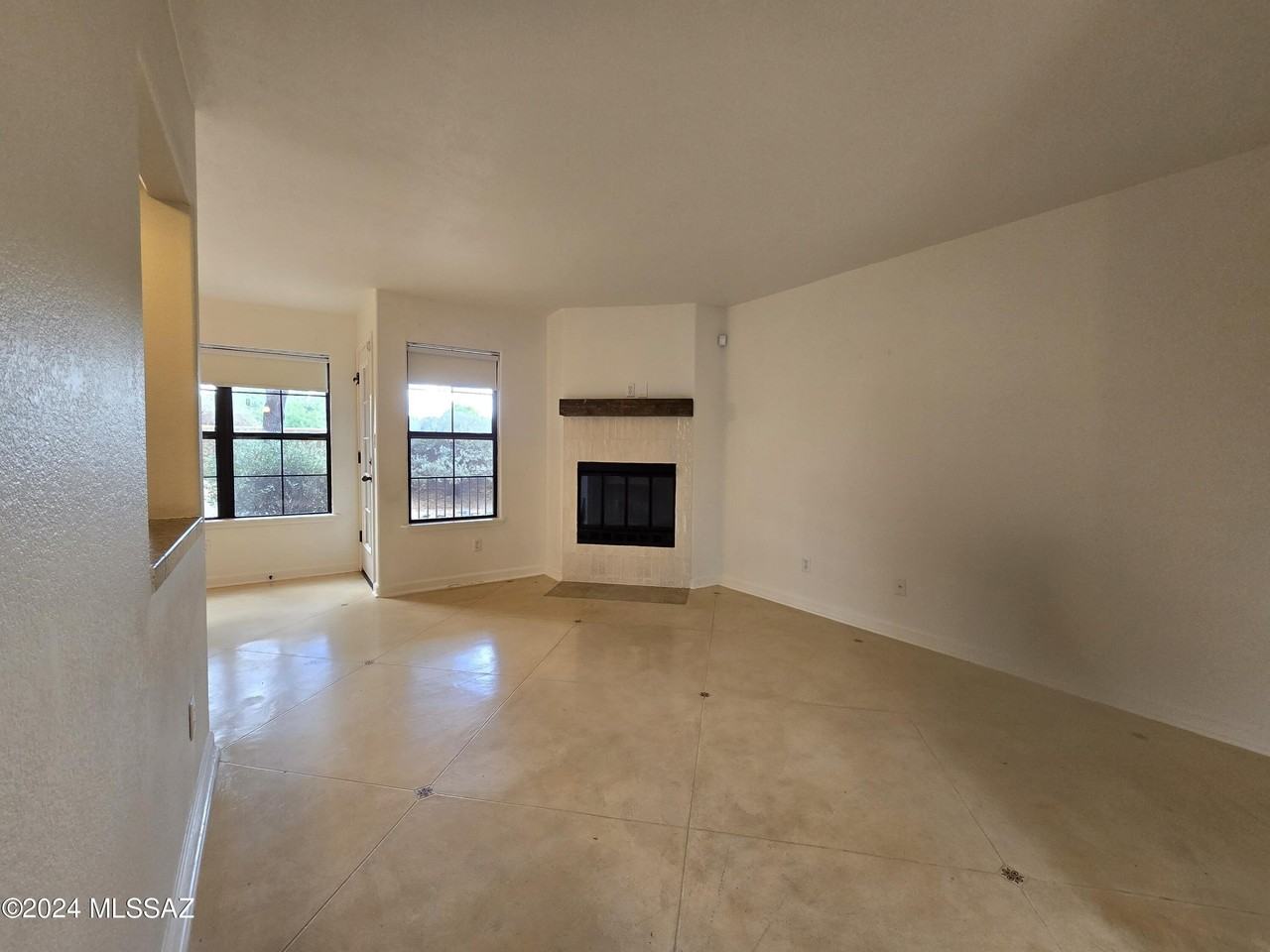 6651 N Campbell Ave #183 - Photo 4 of 25