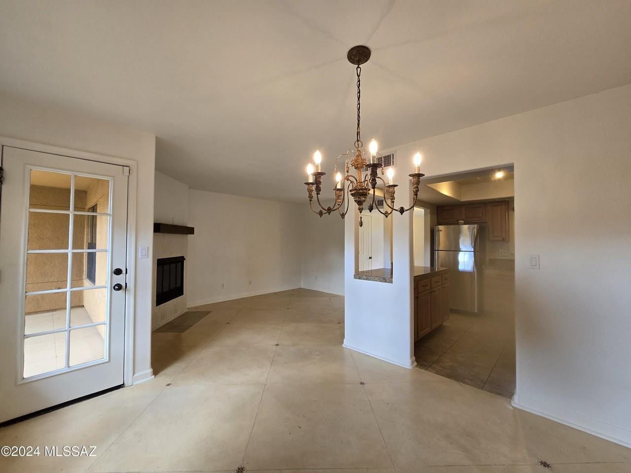 6651 N Campbell Ave #183 - Photo 6 of 25