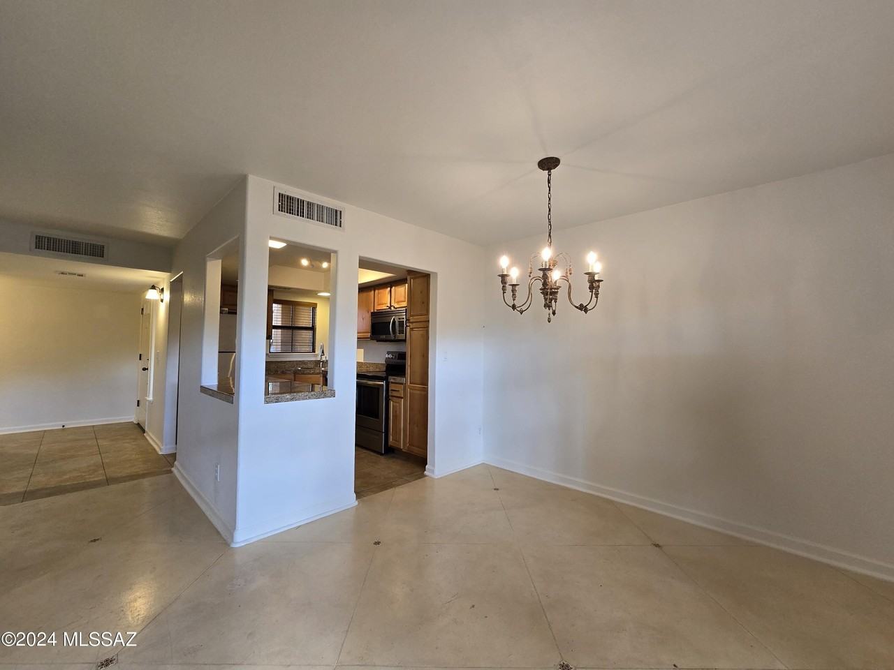 6651 N Campbell Ave #183 - Photo 7 of 25
