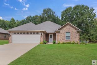 3408 Garrett Ln - Photo 1 of 1