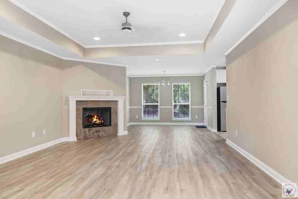 3408 Garrett Ln - Photo 2 of 20