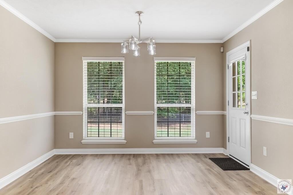 3408 Garrett Ln - Photo 5 of 20