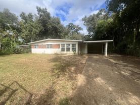 824 Cochran Dr - Photo 1 of 1