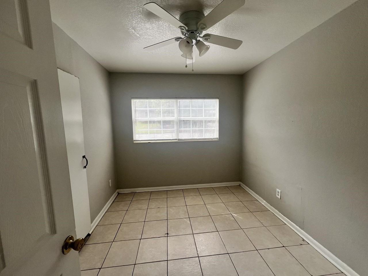 824 Cochran Dr - Photo 6 of 11