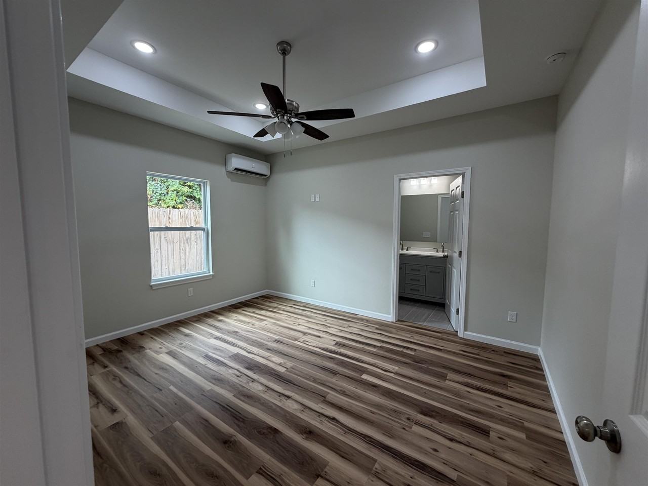 92 Spokan Trl - Photo 6 of 16