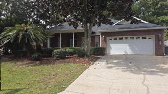 5655 Sioux Dr - Photo 1 of 1