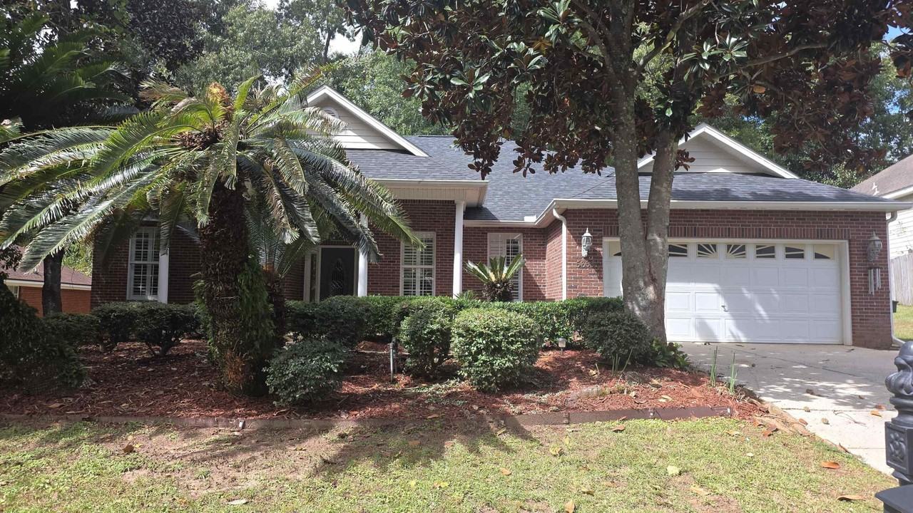 5655 Sioux Dr - Photo 3 of 40