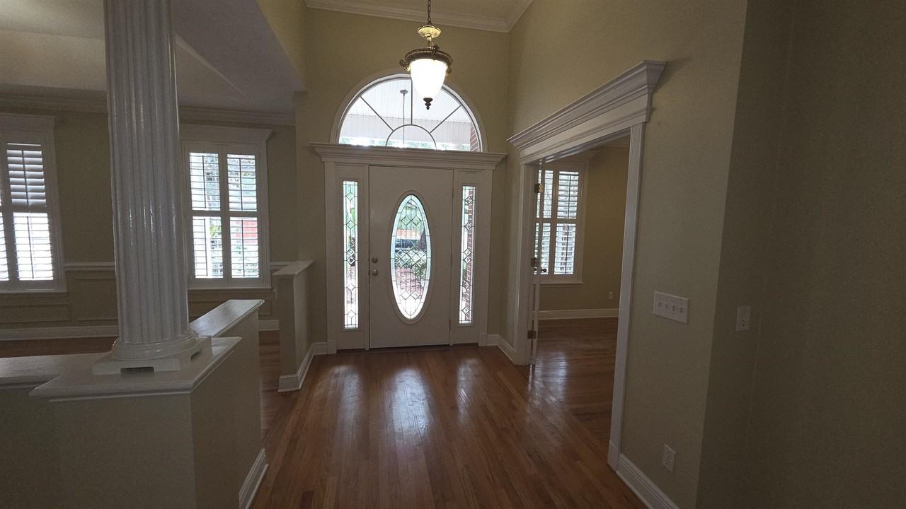 5655 Sioux Dr - Photo 5 of 40