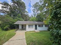 1613 Kelly St - Photo 1 of 1