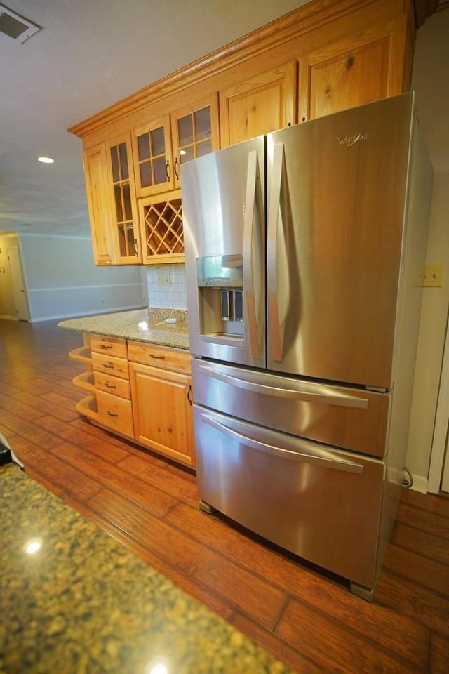 4223 Woodbridge Rd - Photo 6 of 39