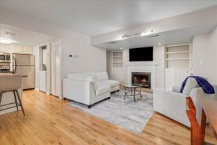 517 E Jefferson St #45 - Photo 1 of 1