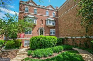 3631 38th St Nw #102 - Photo 1 of 1