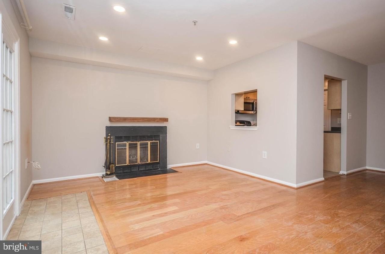 3631 38th St Nw #102 - Photo 2 of 22