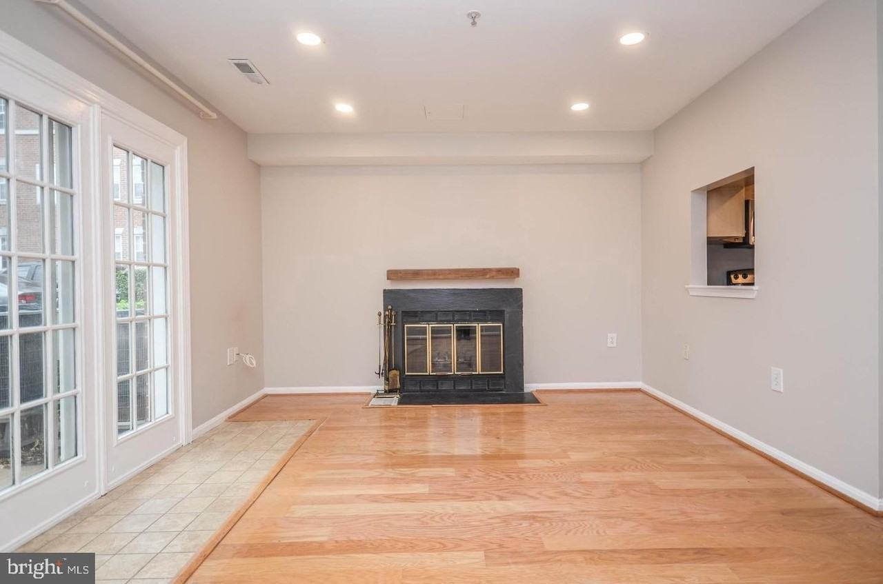 3631 38th St Nw #102 - Photo 3 of 22