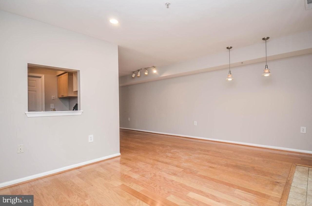 3631 38th St Nw #102 - Photo 5 of 22