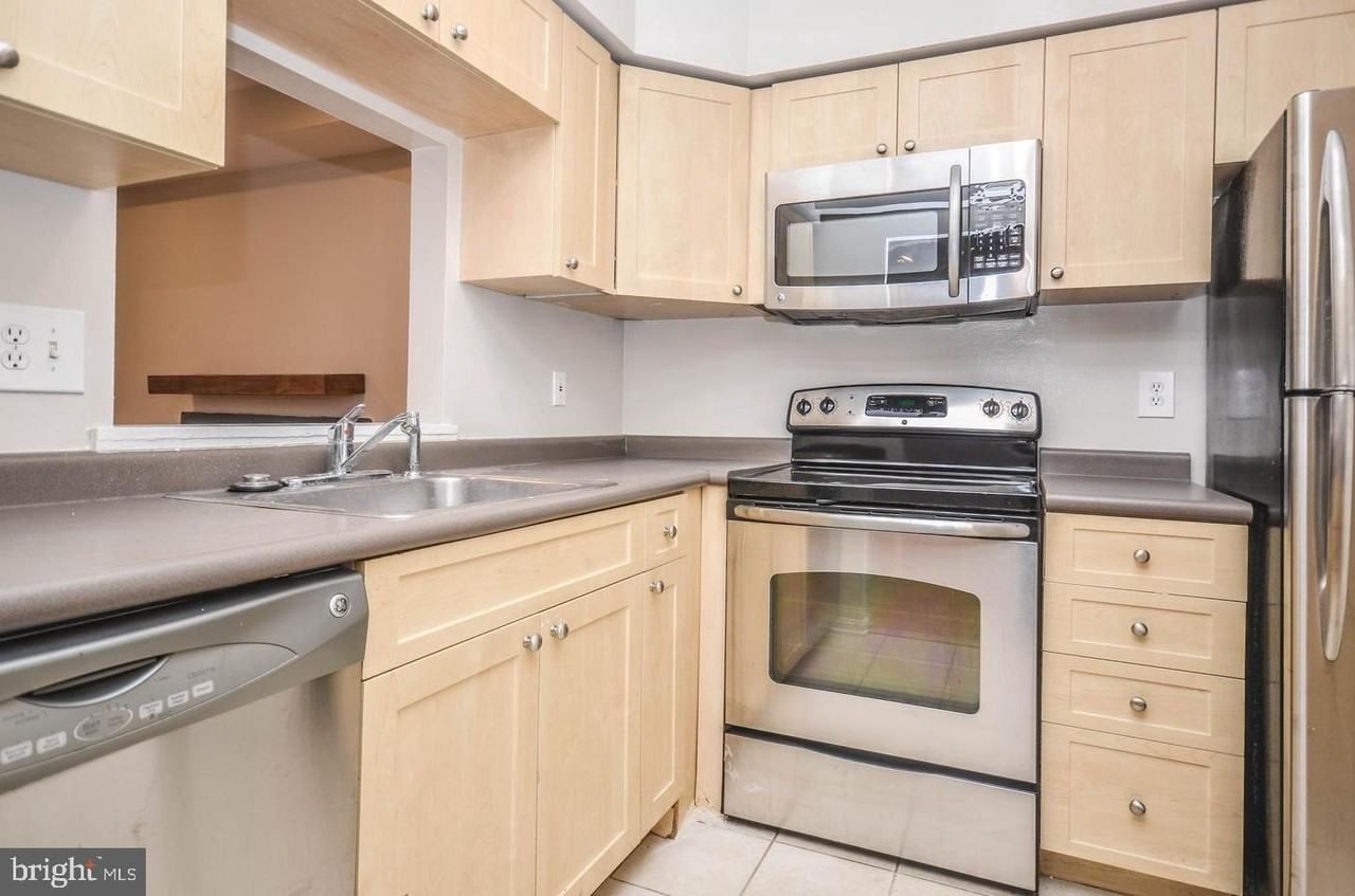 3631 38th St Nw #102 - Photo 7 of 22