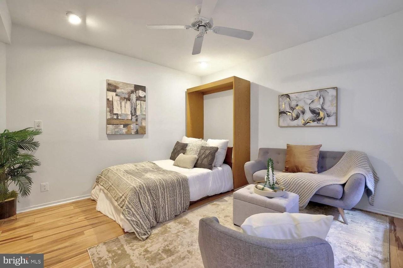 1844 Columbia Rd Nw #302 - Photo 4 of 14
