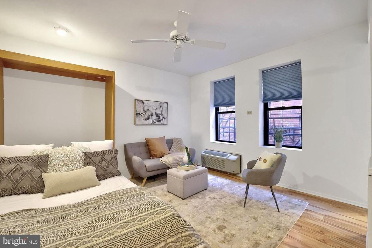 1844 Columbia Rd Nw #302 - Photo 5 of 14