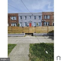 5025 1st St Nw - Photo 1 of 1