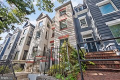 24 Rhode Island Ave Ne #B - Photo 1 of 1