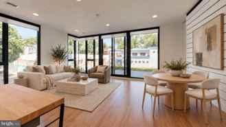 57 N St Nw #235 - Photo 1 of 1