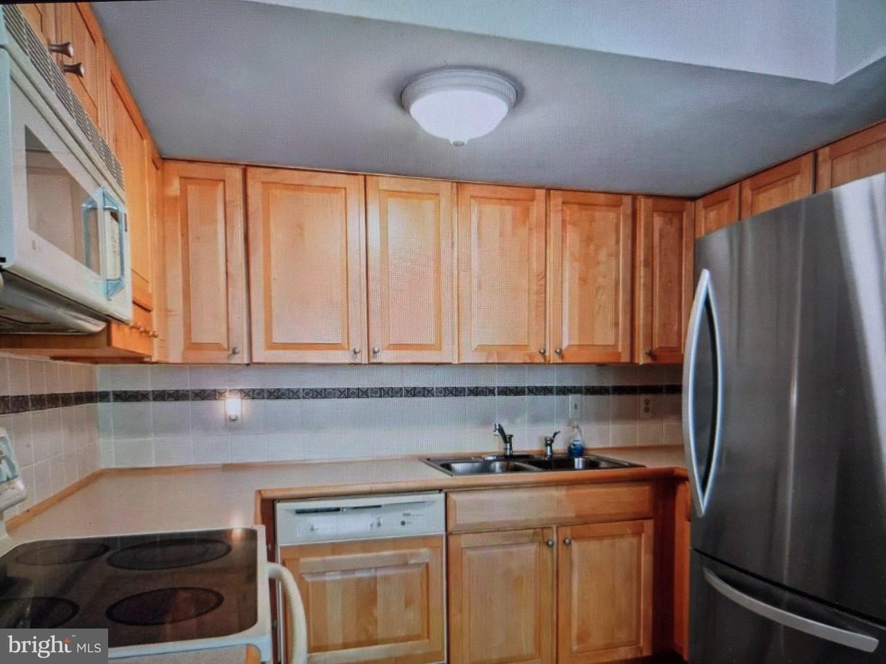 6 Whitemarsh Ct - Photo 2 of 7