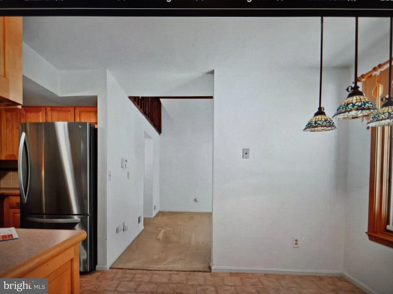 6 Whitemarsh Ct - Photo 3 of 7