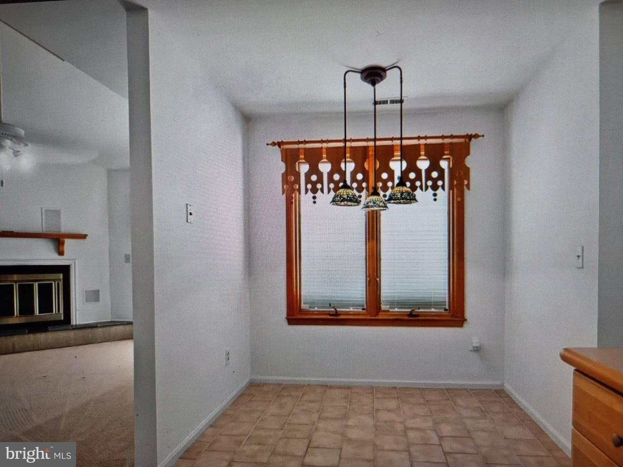 6 Whitemarsh Ct - Photo 5 of 7