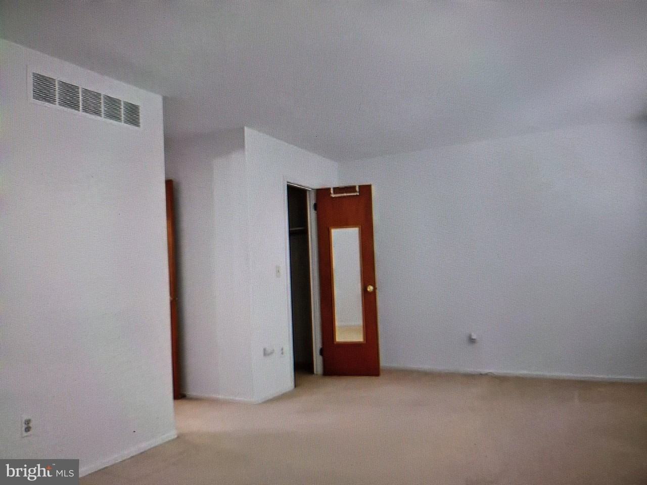 6 Whitemarsh Ct - Photo 6 of 7