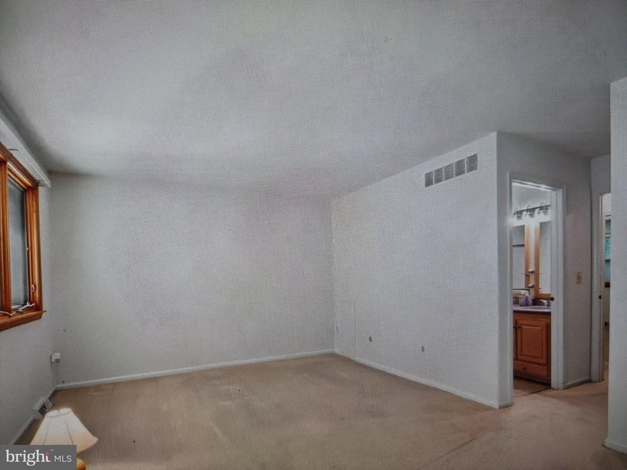 6 Whitemarsh Ct - Photo 7 of 7