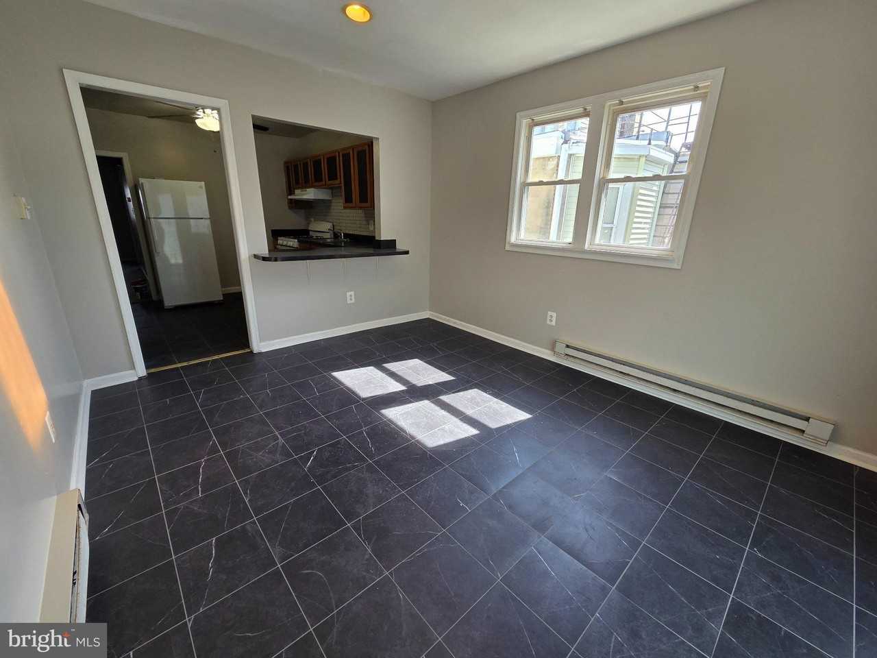 304 Concord Ave #2