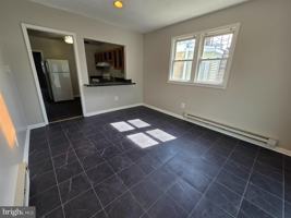 featured image of 304 Concord Ave #2