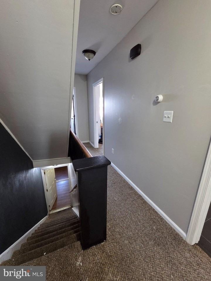304 Concord Ave #2 - Photo 3 of 17