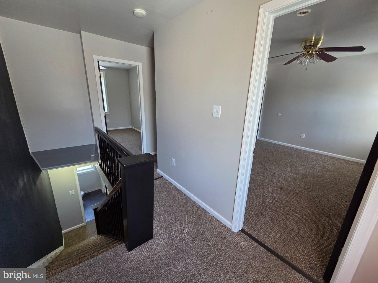 304 Concord Ave #2 - Photo 5 of 17