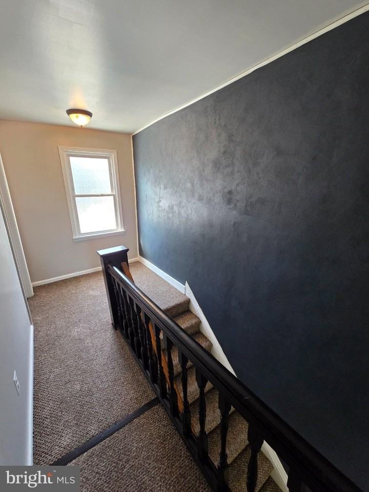 304 Concord Ave #2 - Photo 6 of 17