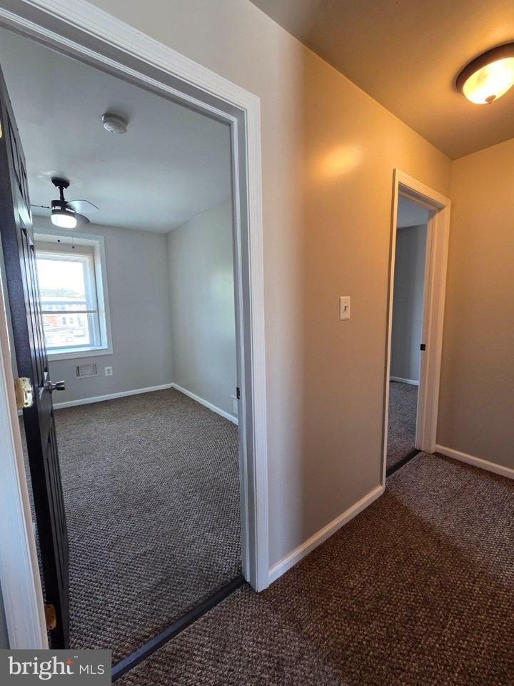 304 Concord Ave #2 - Photo 7 of 17
