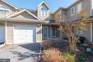 18565 Orton Cir #5 - Photo 1 of 1