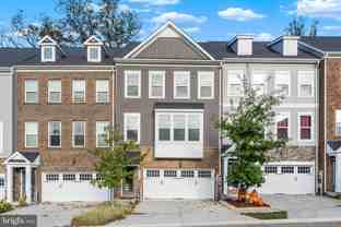 8373 Meadowood Dr - Photo 1 of 1