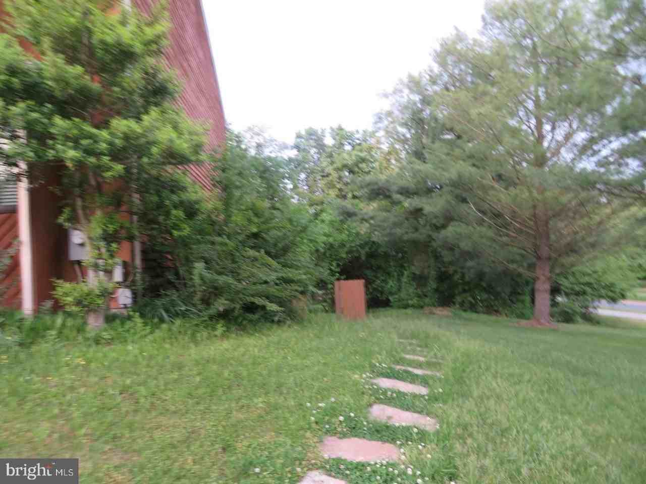 1381 Hazel Nut Ct - Photo 2 of 14
