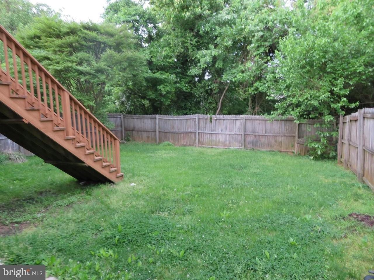 1381 Hazel Nut Ct - Photo 3 of 14