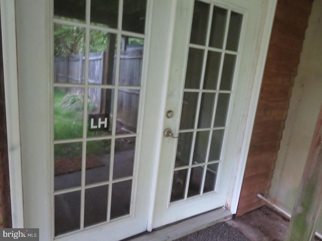 1381 Hazel Nut Ct - Photo 4 of 14