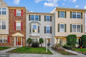 featured image of 1727 Wood Carriage Way #105