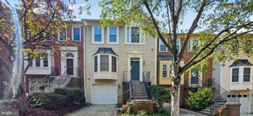 featured image of 8504 Mayaone St