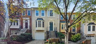 8504 Mayaone St - Photo 1 of 1