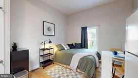 637 S Paca St #C - Photo 1 of 1
