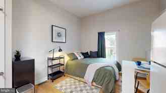 637 S Paca St #C - Photo 1 of 1