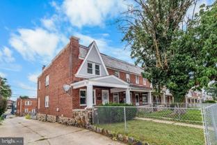 4024 Woodridge Rd - Photo 1 of 1
