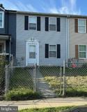 31 Holcumb Ct - Photo 1 of 1