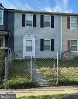featured image of 31 Holcumb Ct